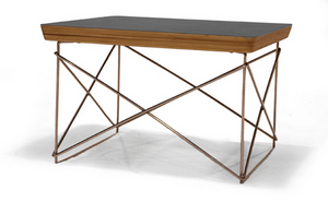 Torano Side Table