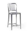 Cafe Counter Stool