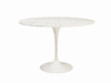 Saturn Dining Table