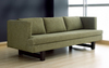 Brenner Sofa
