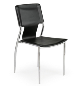 Terry Side Chair