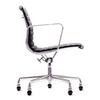 Management Lo-Back Chair